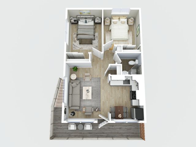 409 W 18Th St B, Antioch, CA 94509