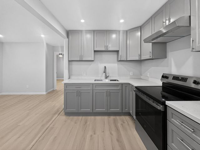 409 W 18Th St B, Antioch, CA 94509