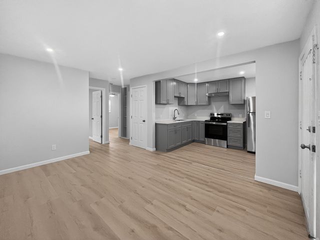 409 W 18Th St B, Antioch, CA 94509