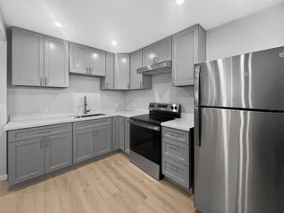 409 W 18Th St B, Antioch, CA 94509