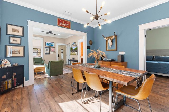 200 E FERN STREET, Tampa, FL 33604