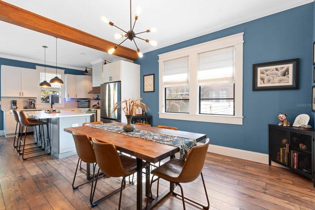 200 E FERN STREET, Tampa, FL 33604