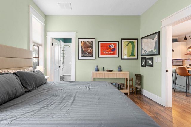 200 E FERN STREET, Tampa, FL 33604