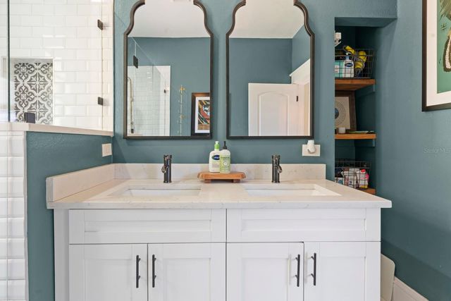 200 E FERN STREET, Tampa, FL 33604