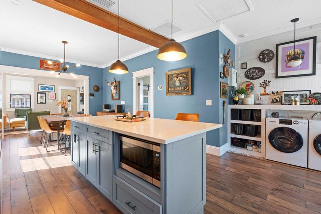 200 E FERN STREET, Tampa, FL 33604