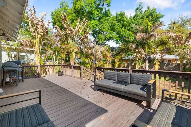 200 E FERN STREET, Tampa, FL 33604