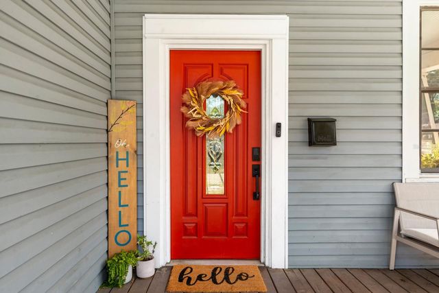 200 E FERN STREET, Tampa, FL 33604