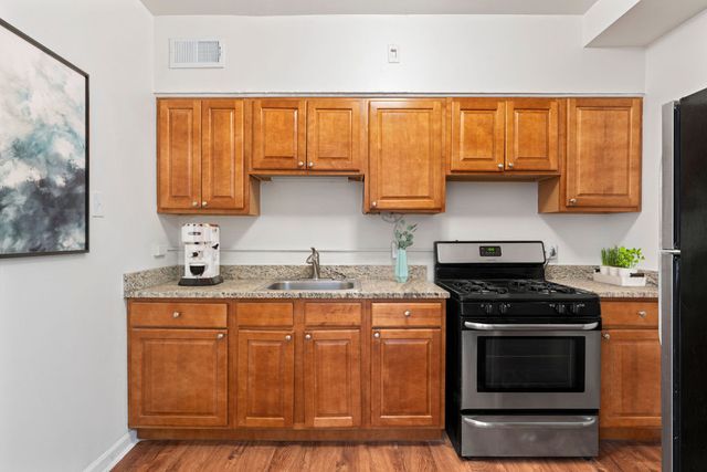 6230 N Kenmore Avenue 1405, Chicago, IL 60660