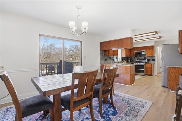 1308 SE 7TH Street, Lee's Summit, MO 64063