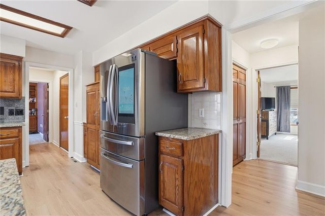 1308 SE 7TH Street, Lee's Summit, MO 64063