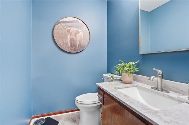 1308 SE 7TH Street, Lee's Summit, MO 64063