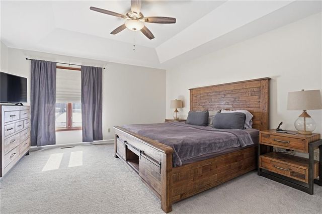 1308 SE 7TH Street, Lee's Summit, MO 64063