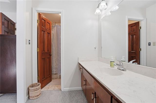 1308 SE 7TH Street, Lee's Summit, MO 64063