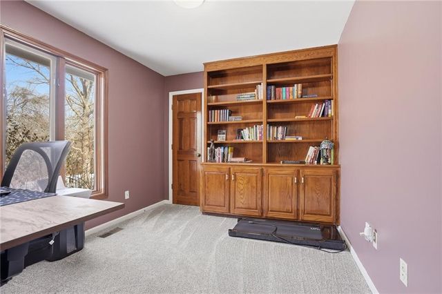 1308 SE 7TH Street, Lee's Summit, MO 64063