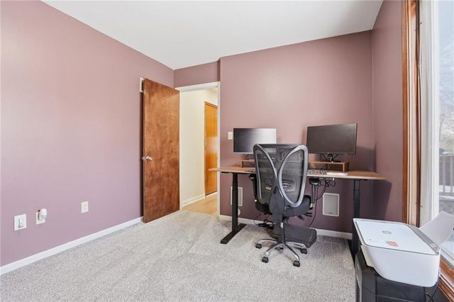 1308 SE 7TH Street, Lee's Summit, MO 64063