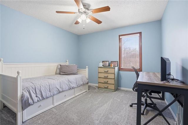 1308 SE 7TH Street, Lee's Summit, MO 64063