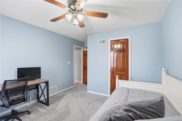 1308 SE 7TH Street, Lee's Summit, MO 64063