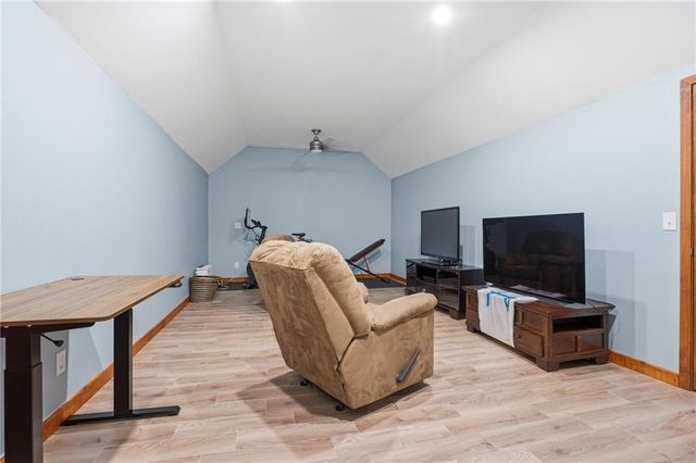 1308 SE 7TH Street, Lee's Summit, MO 64063