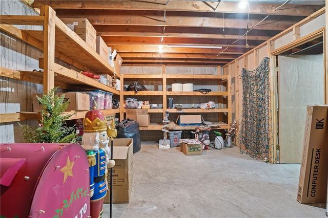 1308 SE 7TH Street, Lee's Summit, MO 64063