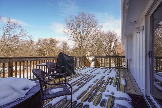 1308 SE 7TH Street, Lee's Summit, MO 64063