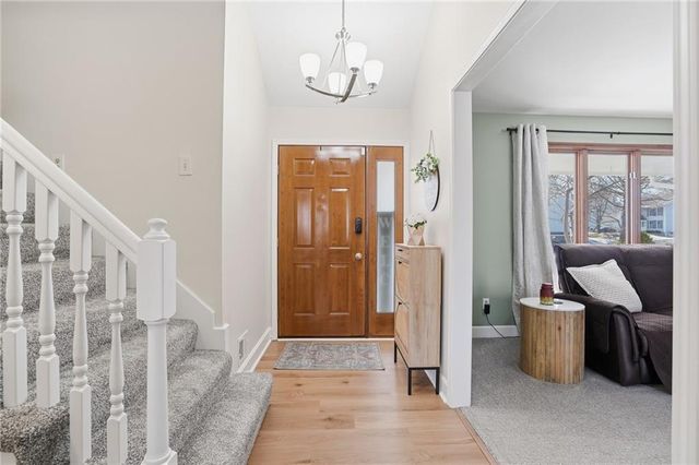 1308 SE 7TH Street, Lee's Summit, MO 64063