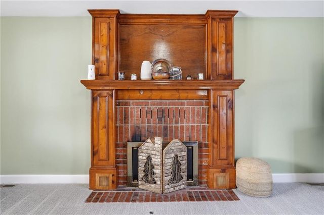 1308 SE 7TH Street, Lee's Summit, MO 64063