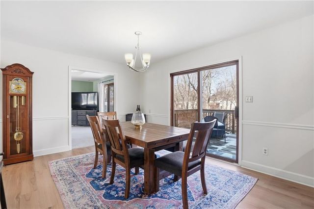 1308 SE 7TH Street, Lee's Summit, MO 64063