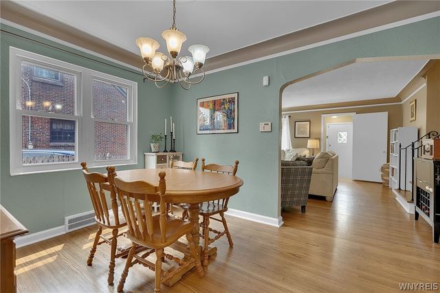 251 Hartford Avenue, Tonawanda, NY 14223