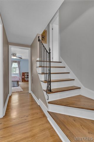251 Hartford Avenue, Tonawanda, NY 14223