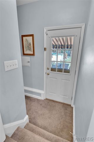251 Hartford Avenue, Tonawanda, NY 14223