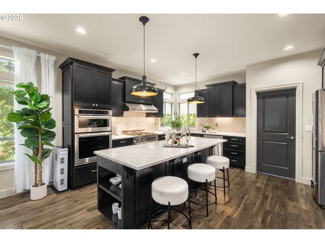 10071 Sw 8TH Pl, Portland, OR 97219