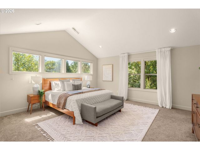 10071 Sw 8TH Pl, Portland, OR 97219