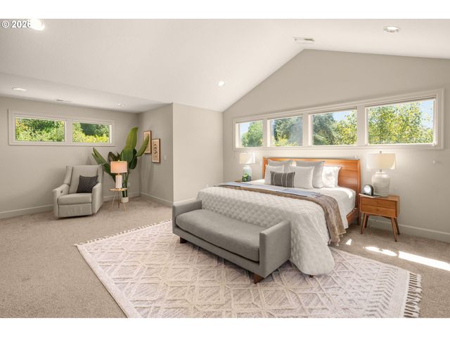 10071 Sw 8TH Pl, Portland, OR 97219