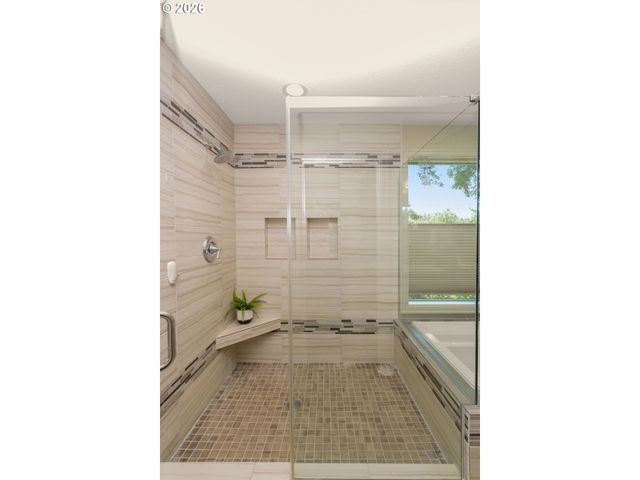10071 Sw 8TH Pl, Portland, OR 97219