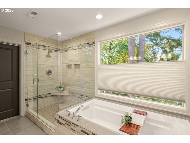 10071 Sw 8TH Pl, Portland, OR 97219