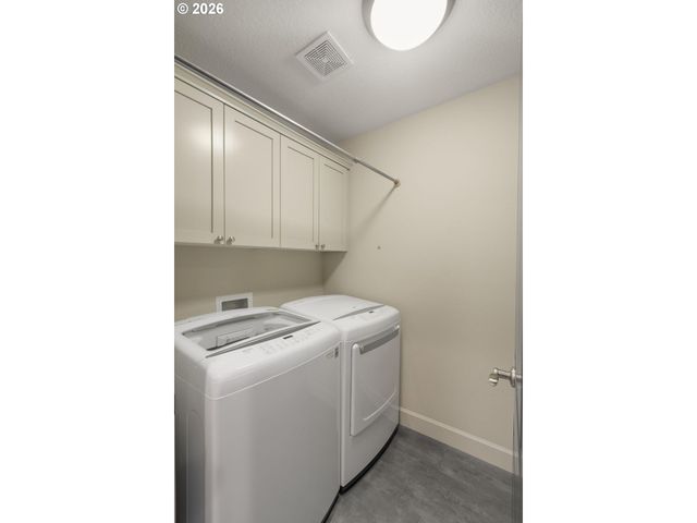 10071 Sw 8TH Pl, Portland, OR 97219