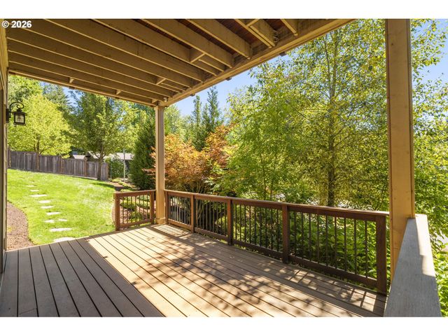 10071 Sw 8TH Pl, Portland, OR 97219