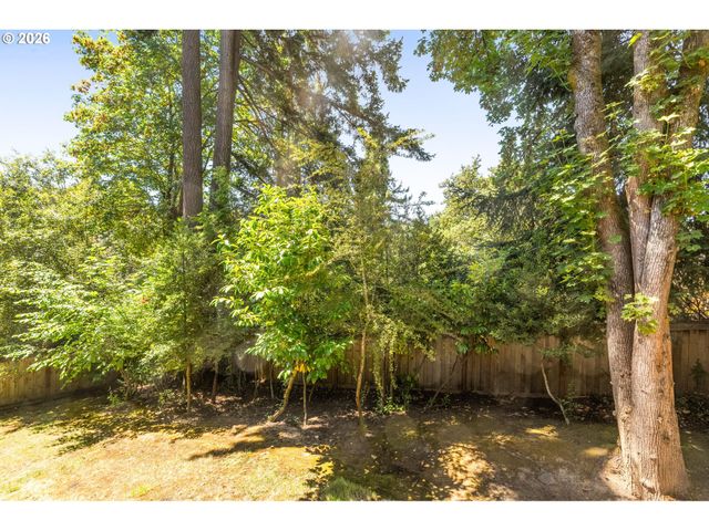 10071 Sw 8TH Pl, Portland, OR 97219