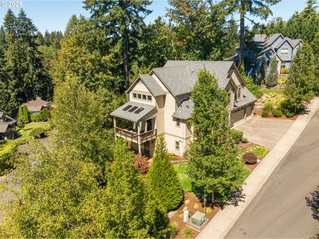 10071 Sw 8TH Pl, Portland, OR 97219