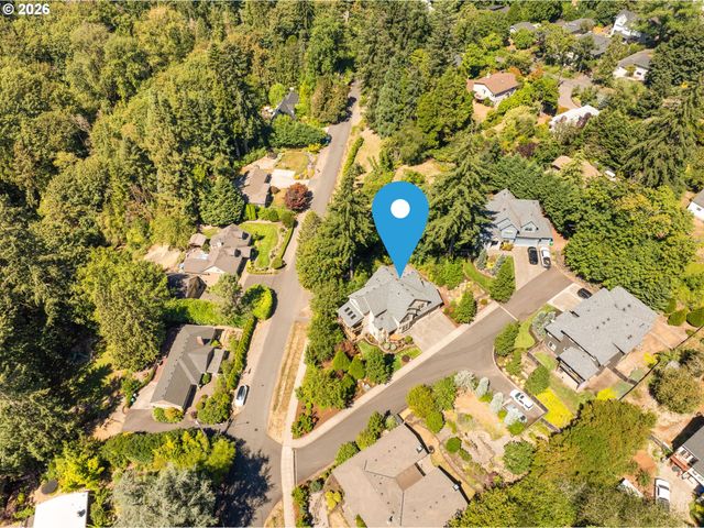 10071 Sw 8TH Pl, Portland, OR 97219