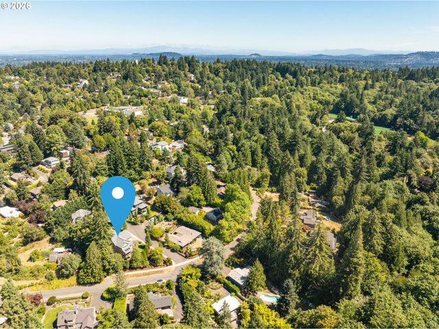 10071 Sw 8TH Pl, Portland, OR 97219