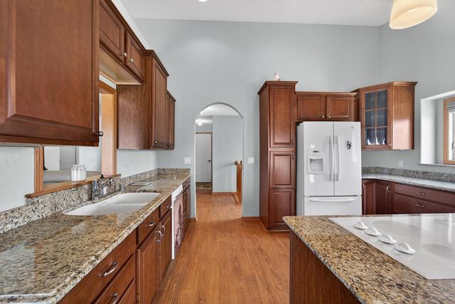 6298 92nd PLACE, Pleasant Prairie, WI 53158