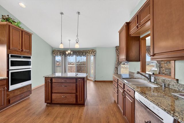 6298 92nd PLACE, Pleasant Prairie, WI 53158