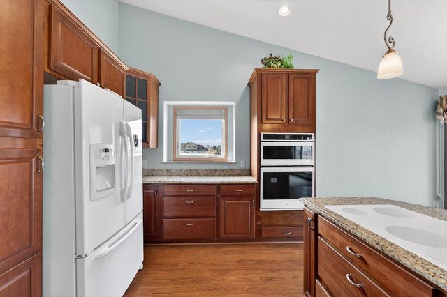 6298 92nd PLACE, Pleasant Prairie, WI 53158