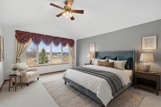 6298 92nd PLACE, Pleasant Prairie, WI 53158