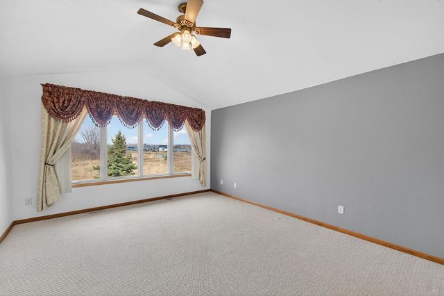 6298 92nd PLACE, Pleasant Prairie, WI 53158