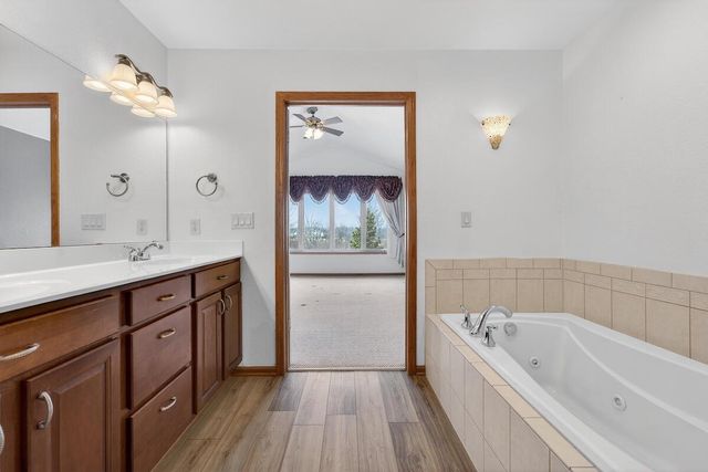 6298 92nd PLACE, Pleasant Prairie, WI 53158