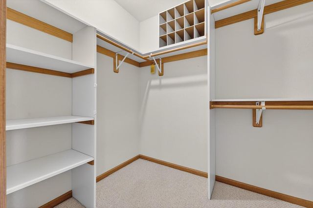 6298 92nd PLACE, Pleasant Prairie, WI 53158