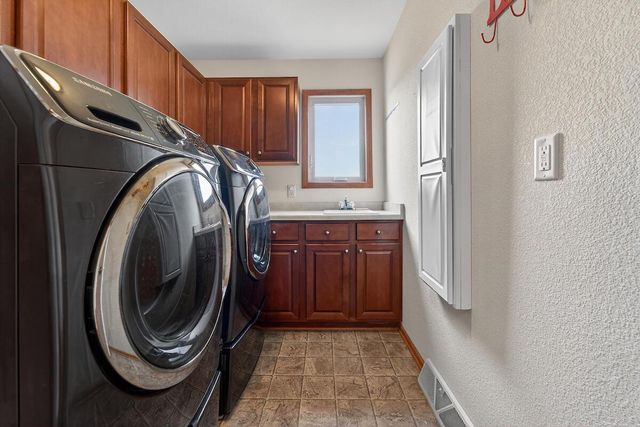 6298 92nd PLACE, Pleasant Prairie, WI 53158