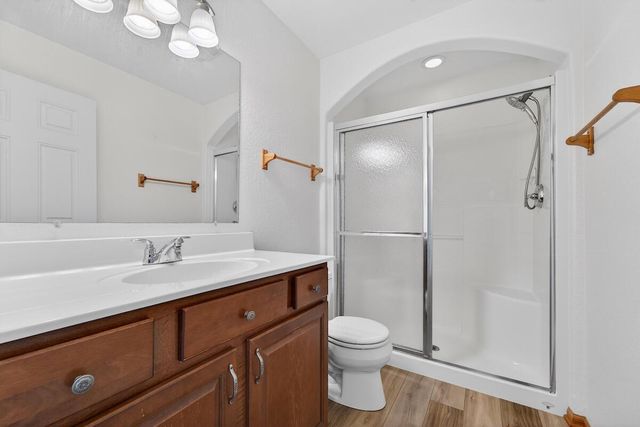 6298 92nd PLACE, Pleasant Prairie, WI 53158